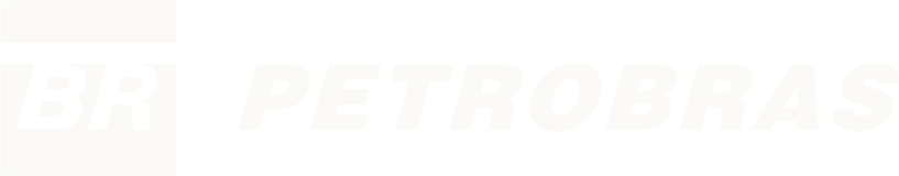 Petrobras